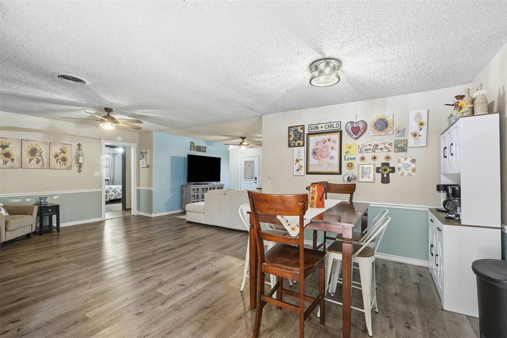 1813 Taft Street Property Photo 12