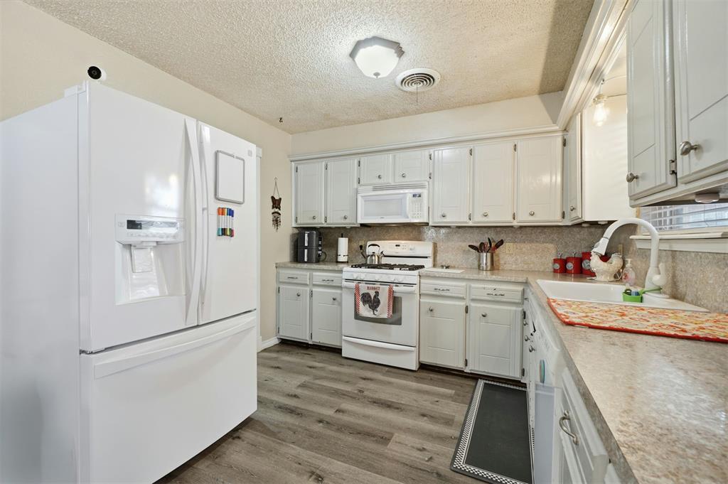 1813 Taft Street Property Photo 13