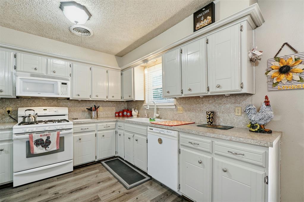 1813 Taft Street Property Photo 14