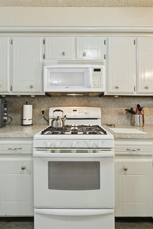 1813 Taft Street Property Photo 16