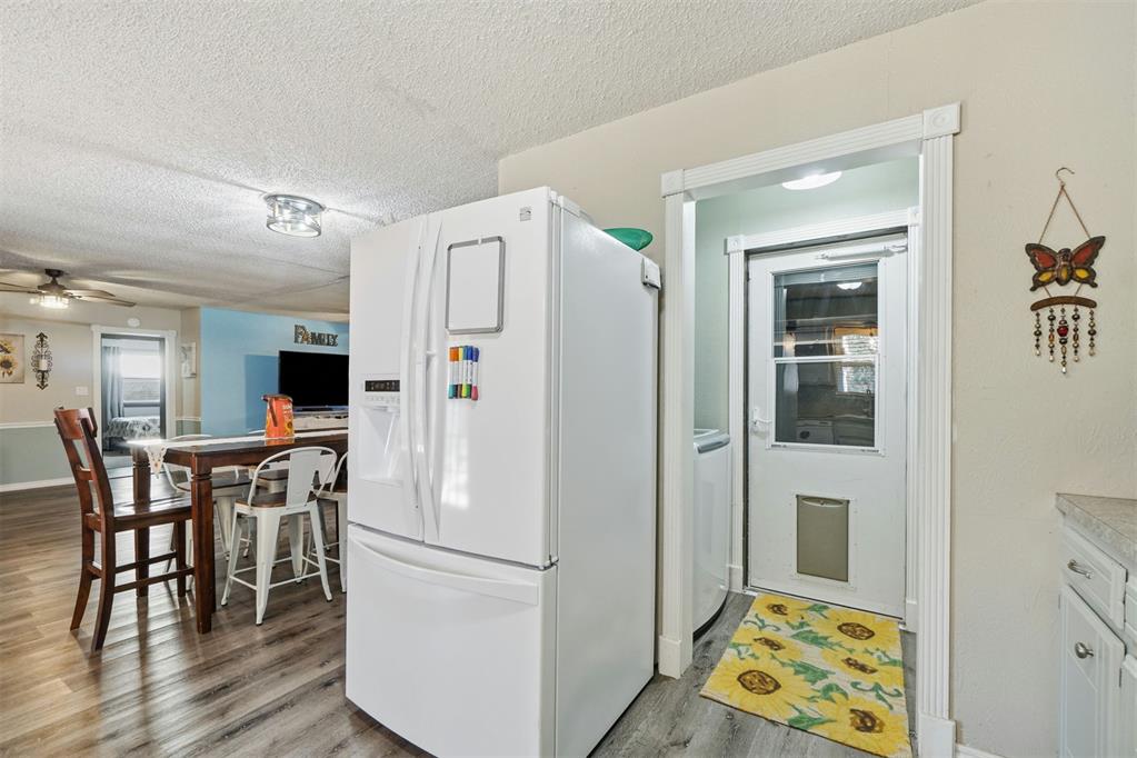 1813 Taft Street Property Photo 17