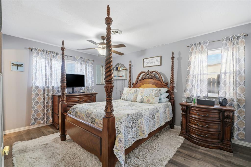 1813 Taft Street Property Photo 18