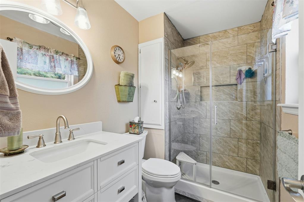 1813 Taft Street Property Photo 19