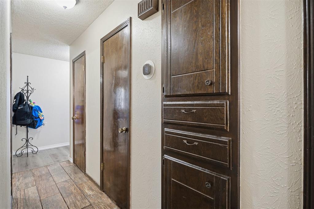 1813 Taft Street Property Photo 20
