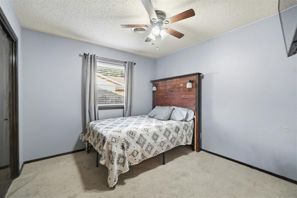 1813 Taft Street Property Photo 21