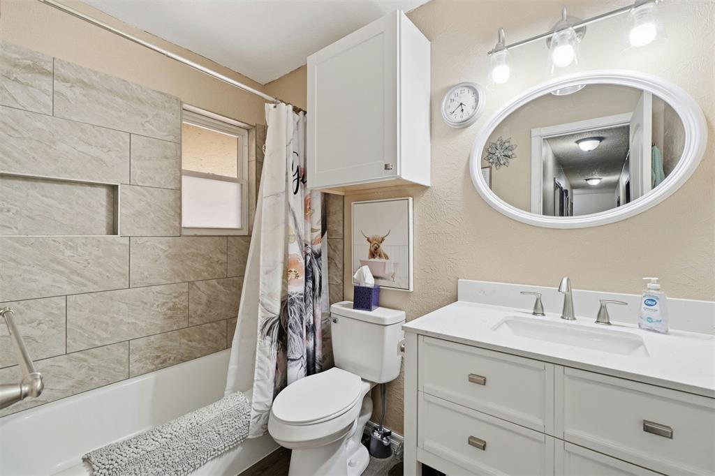 1813 Taft Street Property Photo 22