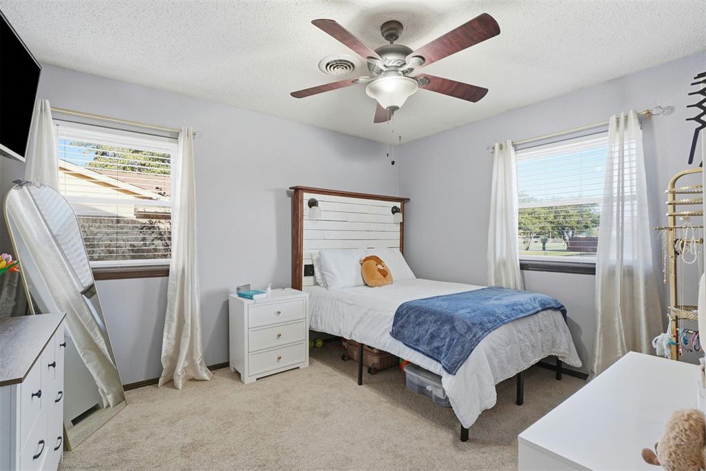 1813 Taft Street Property Photo 23