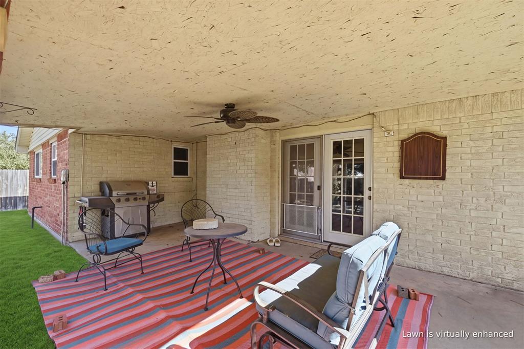 1813 Taft Street Property Photo 24