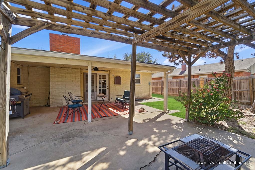 1813 Taft Street Property Photo 26