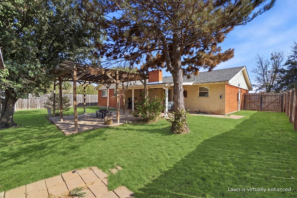 1813 Taft Street Property Photo 27