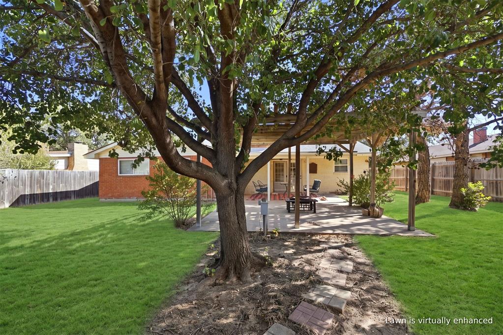 1813 Taft Street Property Photo 28