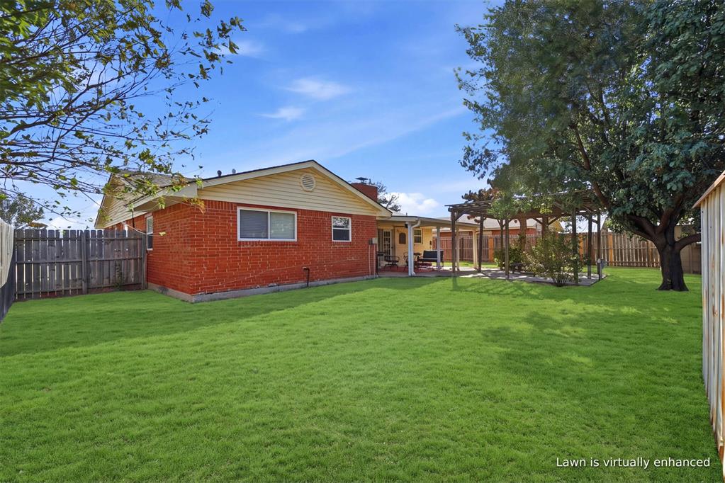 1813 Taft Street Property Photo 29