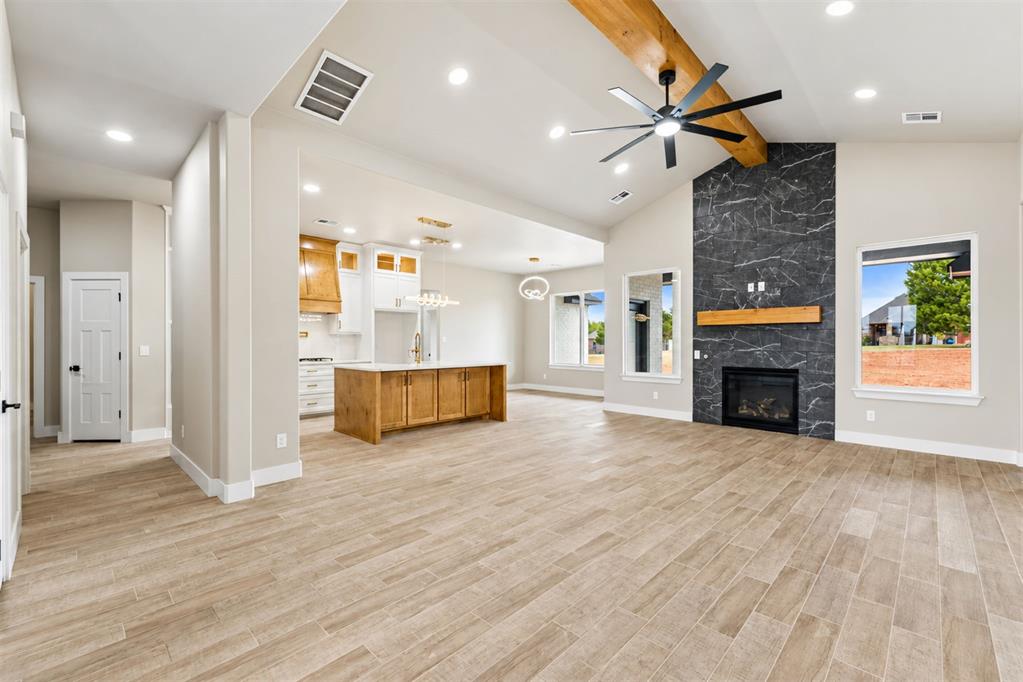 600 Eagle Lake Lane Property Photo 6