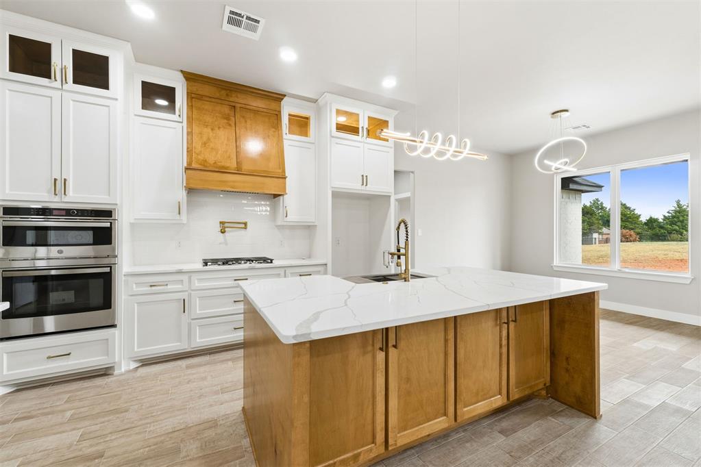 600 Eagle Lake Lane Property Photo 10