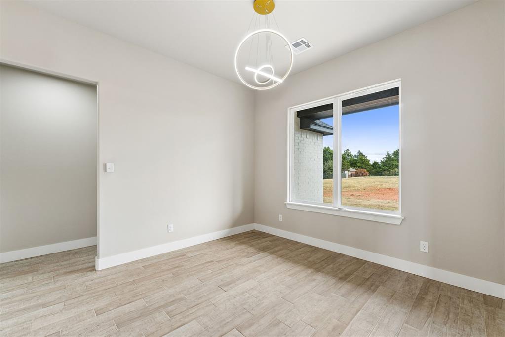 600 Eagle Lake Lane Property Photo 18
