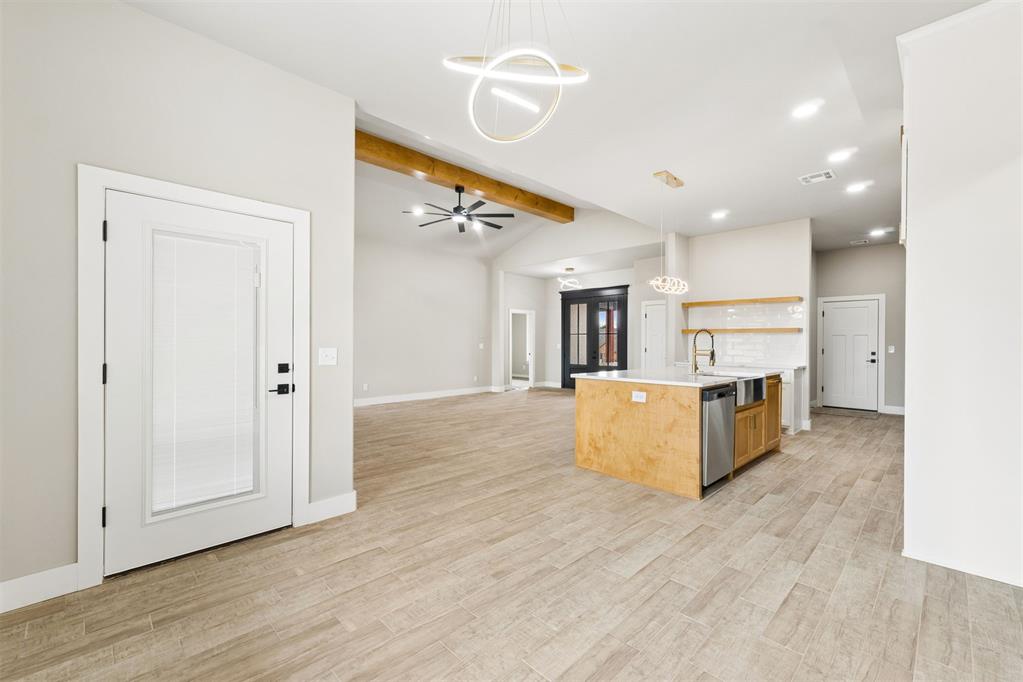 600 Eagle Lake Lane Property Photo 19