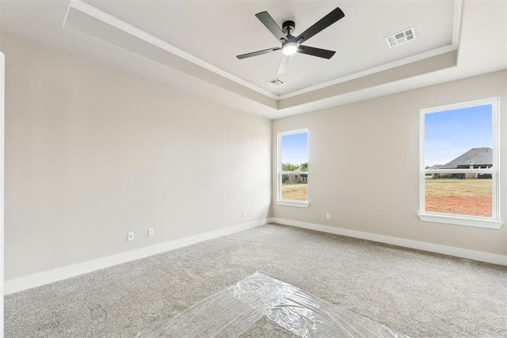 600 Eagle Lake Lane Property Photo 20