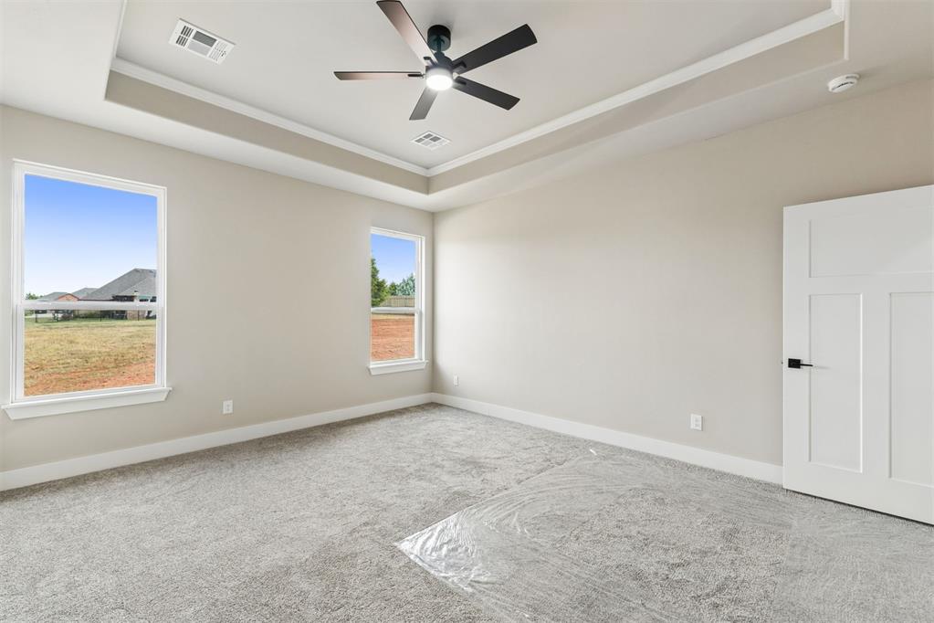 600 Eagle Lake Lane Property Photo 23
