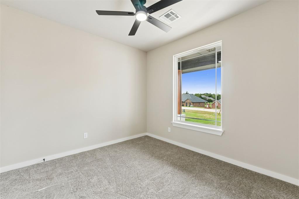 600 Eagle Lake Lane Property Photo 29