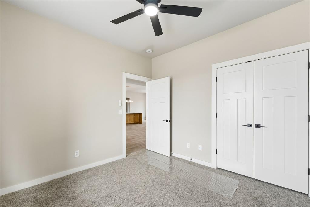 600 Eagle Lake Lane Property Photo 30