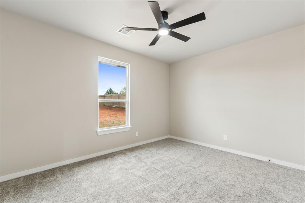 600 Eagle Lake Lane Property Photo 31