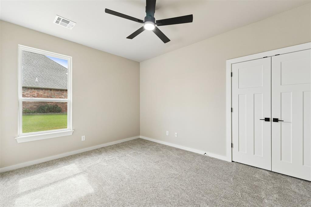 600 Eagle Lake Lane Property Photo 36