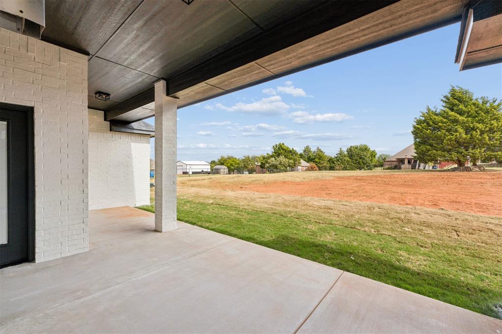 600 Eagle Lake Lane Property Photo 41