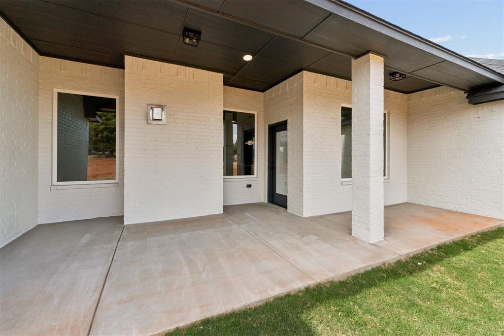 600 Eagle Lake Lane Property Photo 42