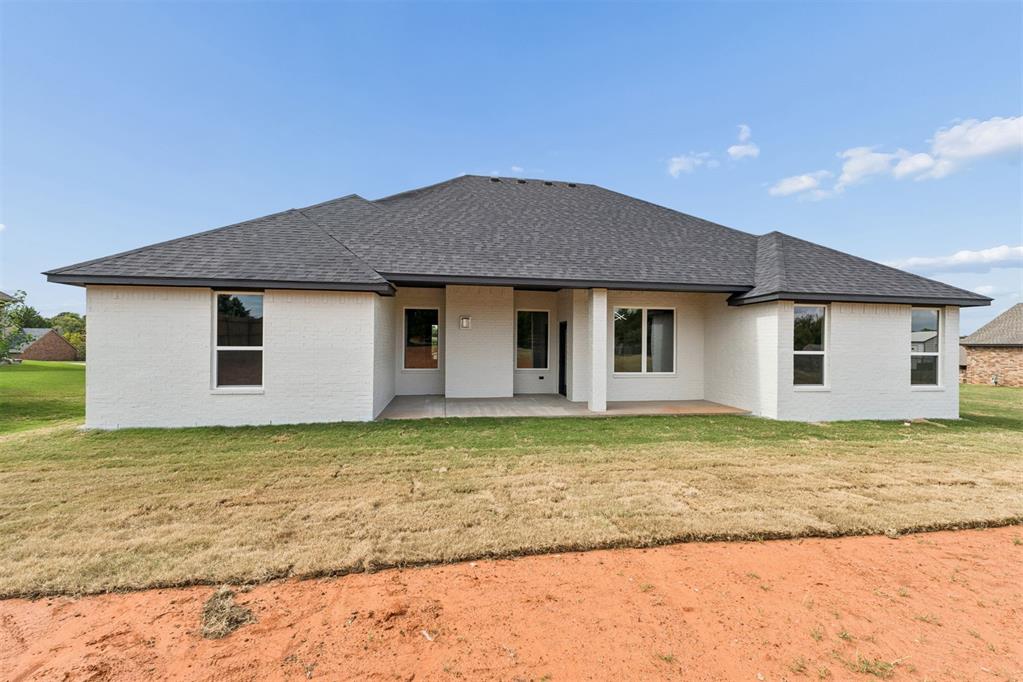 600 Eagle Lake Lane Property Photo 43