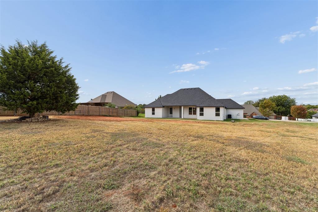 600 Eagle Lake Lane Property Photo 44