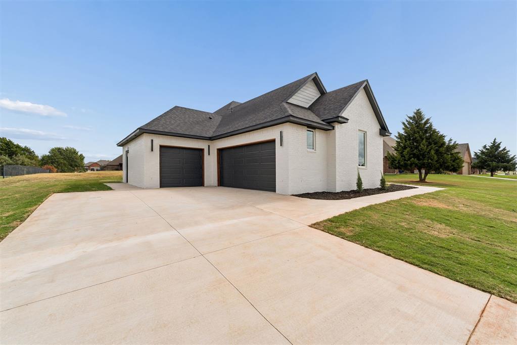 600 Eagle Lake Lane Property Photo 45