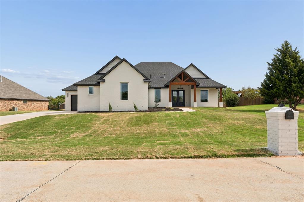 600 Eagle Lake Lane Property Photo 46