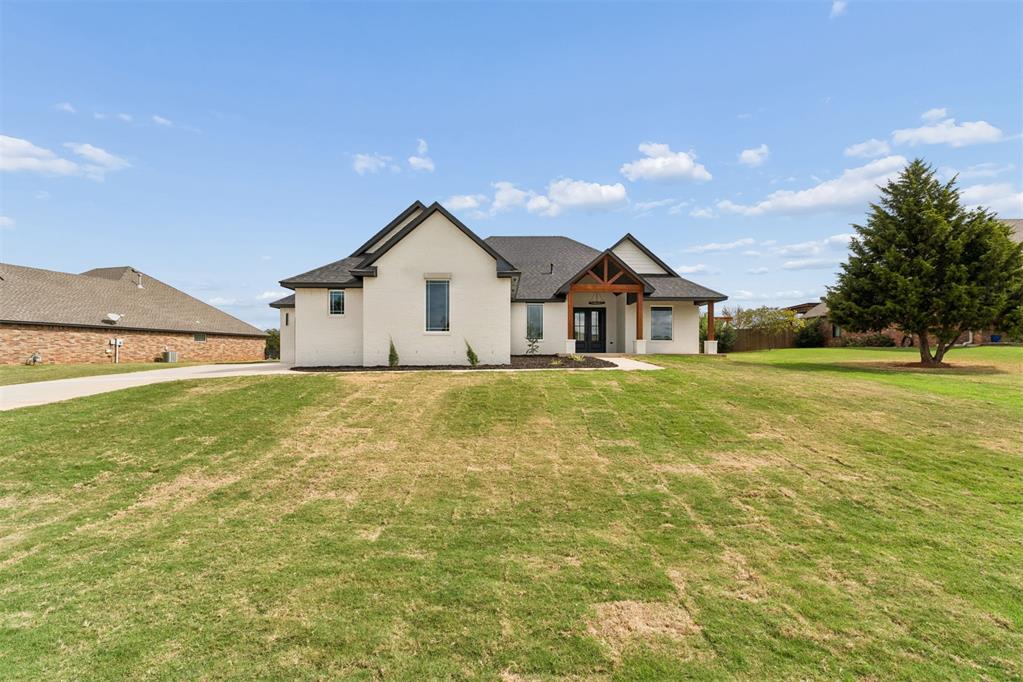 600 Eagle Lake Lane Property Photo 47