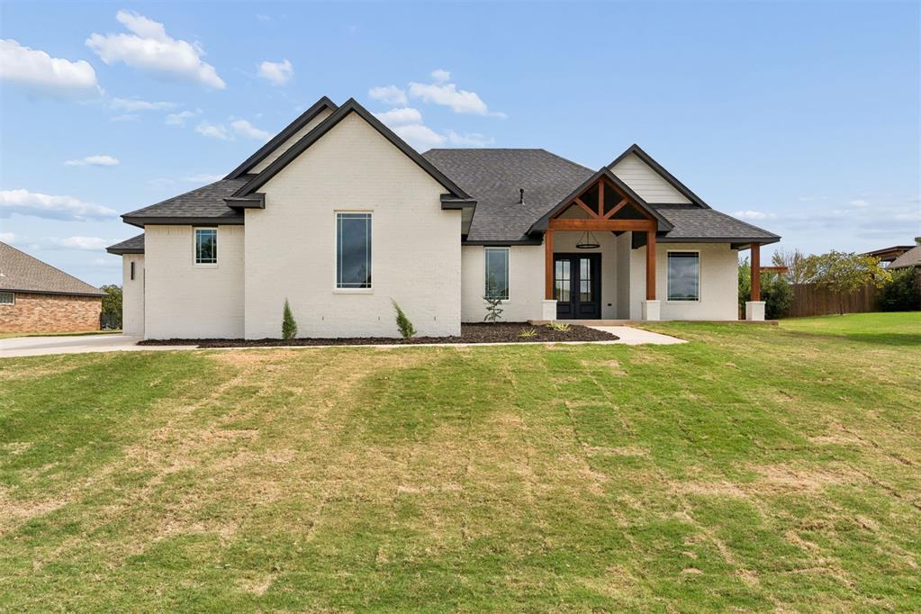 600 Eagle Lake Lane Property Photo 48