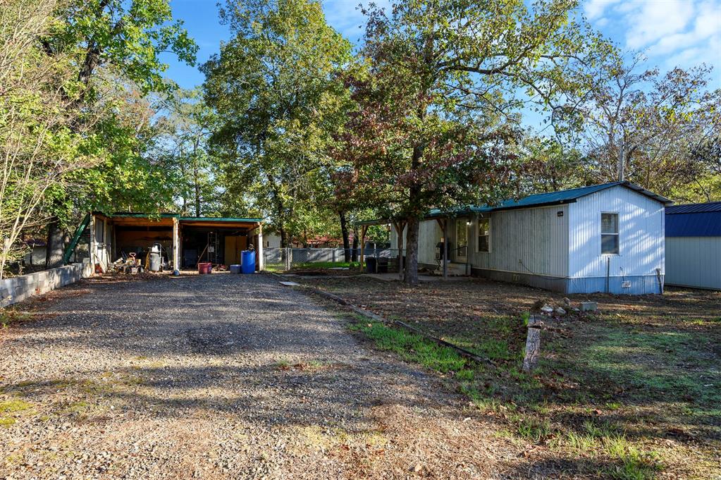 23 Rail Lane Property Photo 2