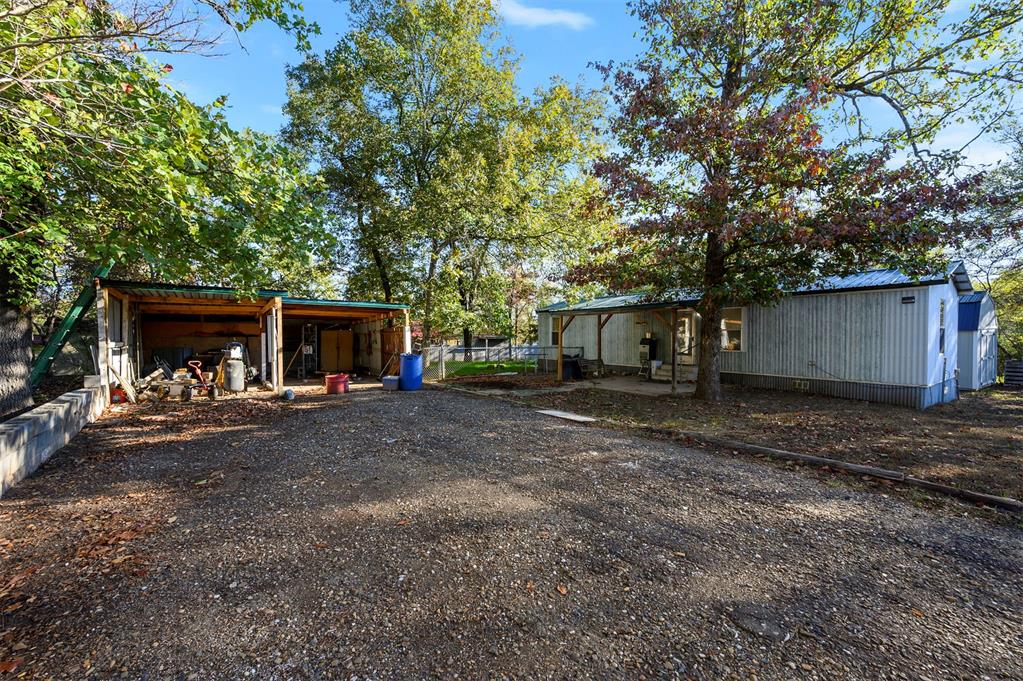 23 Rail Lane Property Photo 4