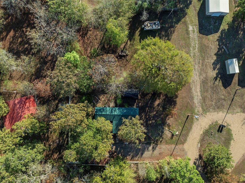 23 Rail Lane Property Photo 6