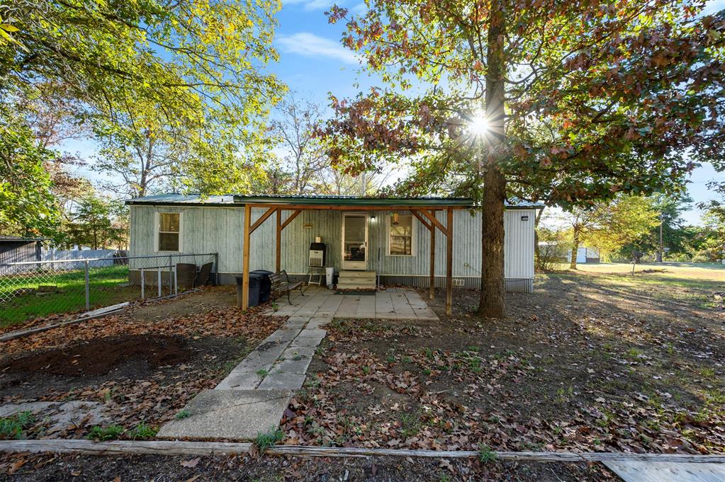 23 Rail Lane Property Photo 7