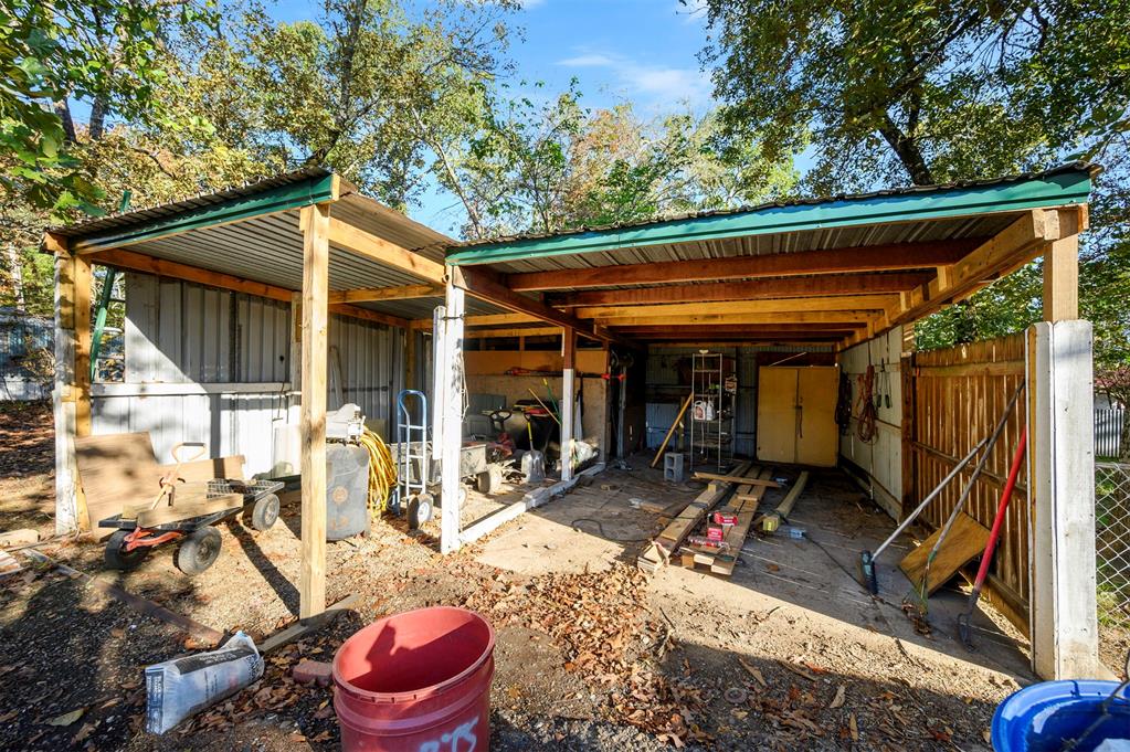 23 Rail Lane Property Photo 8