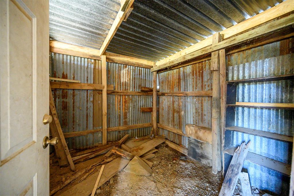 23 Rail Lane Property Photo 10