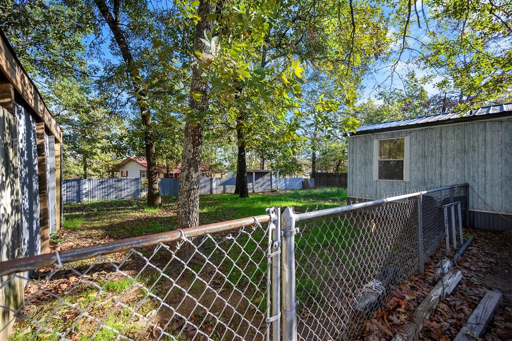 23 Rail Lane Property Photo 11