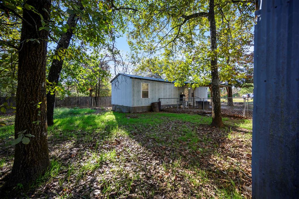 23 Rail Lane Property Photo 12