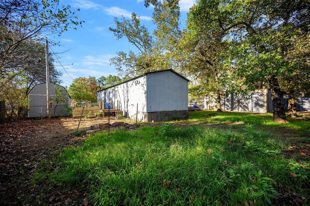 23 Rail Lane Property Photo 13