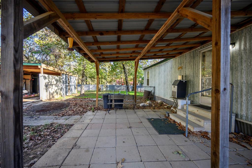 23 Rail Lane Property Photo 14