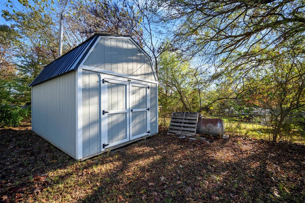 23 Rail Lane Property Photo 15