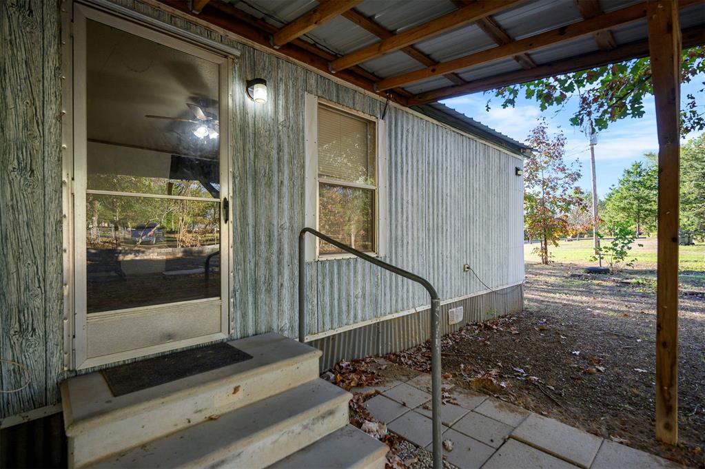 23 Rail Lane Property Photo 16
