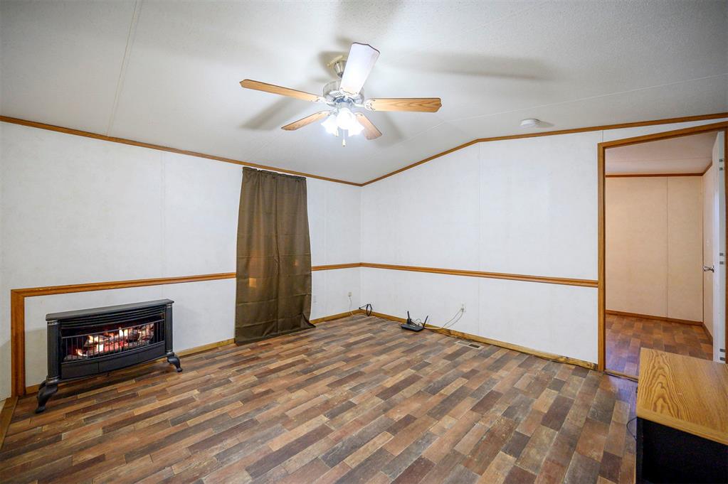 23 Rail Lane Property Photo 17