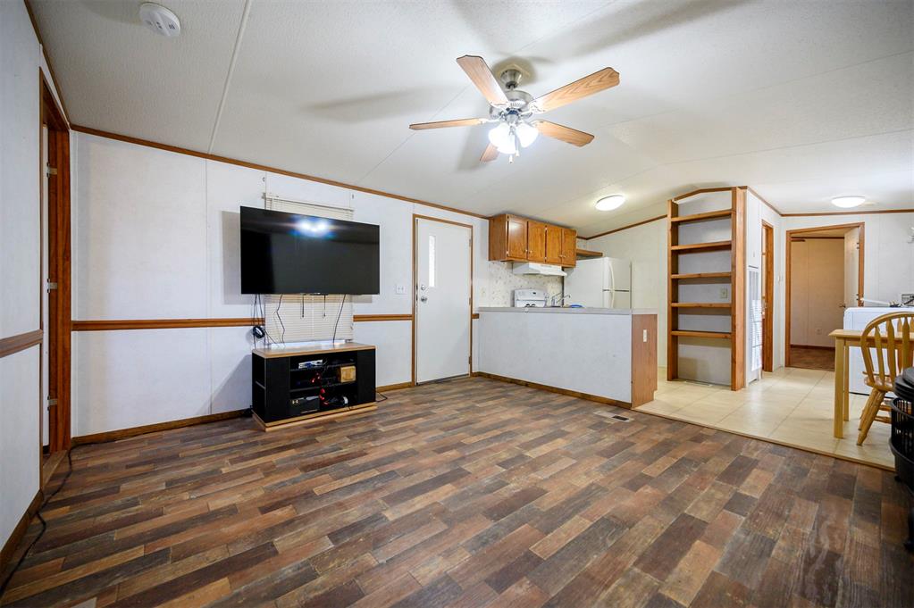 23 Rail Lane Property Photo 18