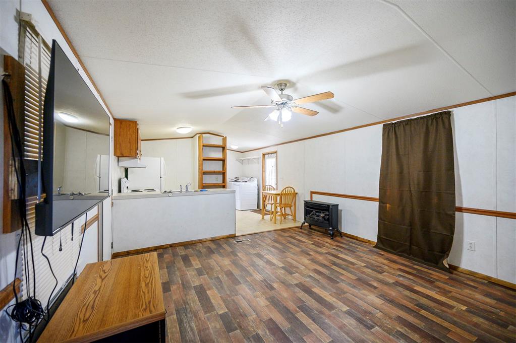 23 Rail Lane Property Photo 19