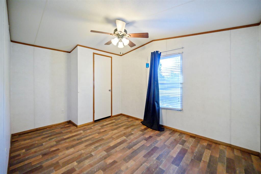 23 Rail Lane Property Photo 20